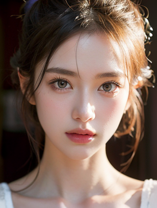 点餐与舞蹈：一场舌尖上的艺术盛宴